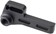 Salsa Alternator Flat Mount Drive Side Single Speed 