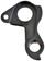 Wheels Manufacturing Derailleur Hanger 429 
