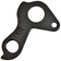 Wheels Manufacturing Derailleur Hanger 429 