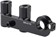 All-City 2 For 1 Non-Drive Side Dropout Kit 