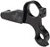 All-City 2 For 1 Drive Side Dropout Kit, Geared 