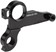 All-City 2 For 1 Drive Side Dropout Kit, Geared 