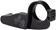 All-City 2 For 1 Drive Side Dropout Kit, Singlespeed