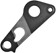 Wheels Manufacturing Direct Mount Derailleur Hanger 380