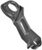Wheels Manufacturing Direct Mount Derailleur Hanger 396 