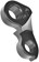 Wheels Manufacturing Derailleur Hanger 399 