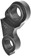 Wheels Manufacturing Derailleur Hanger 399 
