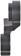 Wheels Manufacturing Derailleur Hanger 399 