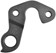Wheels Manufacturing Derailleur Hanger 331 