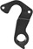 Wheels Manufacturing Derailleur Hanger - 269 