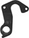 Wheels Manufacturing Derailleur Hanger - 269 
