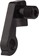 Wheels Manufacturing Derailleur Hanger - 200 