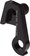 Wheels Manufacturing Derailleur Hanger - 200 