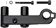 All-City Master Dropout Non-Drive Side Kit 