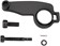 All-City Master Dropout Drive Side Kit, Singlespeed