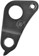 Wheels Manufacturing Derailleur Hanger - 301 