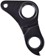 Wheels Manufacturing Derailleur Hanger - 322 Kona 
