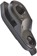 Wheels Manufacturing Derailleur Hanger - 323 Specialized both sides of hanger 