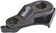 Wheels Manufacturing Derailleur Hanger - 323 Specialized both sides of hanger 