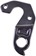 Wheels Manufacturing Derailleur Hanger - 324 Specialized 