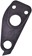 Wheels Manufacturing Derailleur Hanger - 325 Giant