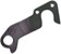 Wheels Manufacturing Derailleur Hanger 350 