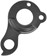 Wheels Manufacturing Derailleur Hanger 354 