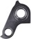 Wheels Manufacturing Derailleur Hanger 369 