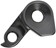 Wheels Manufacturing Derailleur Hanger 372 