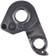 Wheels Manufacturing Derailleur Hanger 372 