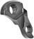 Wheels Manufacturing Derailleur Hanger 375 