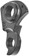 Wheels Manufacturing Derailleur Hanger 375 