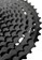 e*thirteen TRS Plus Cassette - 11 Speed, 9-46t, Black, For XD Driver Body








    
    

    
        
        
            
                (5%Off)
            
        
        
    
