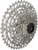 SRAM XPLR PG-1231 Cassette - 12-Speed, 11-44t, Silver, D1
