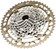 e*thirteen Helix Race Cassette - 12-Speed, 9-52t, Bronze