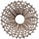 Classified Powershift Cassette - 11 Speed, 11-30t