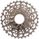 Classified Powershift Cassette - 11 Speed, 11-34t