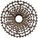 Classified Powershift Cassette - 13 Speed, 11-36t