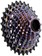SRAM RED XG-1290 Cassette - 12-Speed, 10-30t, For XDR Driver Body, Rainbow, E1 