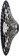Shimano Deore XT CS-M8200-12 Cassette - 12-Speed, 10-51t, Hyperglide+, Micro Spline, Gray/Silver
