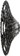 Shimano XTR CS-M9200-12 Cassette - 12-Speed, 9-45t, Hyperglide+, Micro Spline, Gray