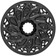 SRAM PG-720 DH Cassette - 7-Speed Downhill Optimized, 11-25t, Fits Slim and Normal HG Driver Body, A2