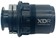 FSA XDR Freehub, Compatible with Team Aero-Gravel i23 Wheels, SRAM XDR Standard  Alloy