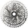 SRAM XPLR XG-1251 Cassette - 12-Speed, 10-44t, Silver, For XDR Driver Body, D1






