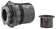 DT Swiss 3-Pawl Freehub Body - SRAM XD, Standard, Aluminum / Steel, Sealed Bearing, Kit w/ End Cap, 12 x 142 mm