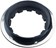 Shimano Ultegra CS-R8000 Cassette Lockring and Spacer






