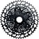 SRAM NX Eagle PG-1230 Cassette - 12 Speed, 11-50t, Black






