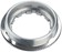SRAM Cassette Lockring for 11 Tooth First Cog, Aluminum