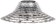 Campagnolo Super Record Cassette - 12 Speed, 11-32t, Silver