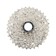 Surly Stainless Steel Track Cog Lockring 1.29" x 24 tpi Left-hand Thread 